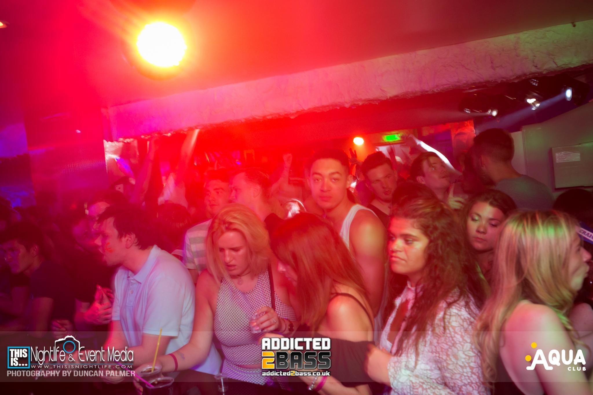 Pambos Napa Rocks - Adults Only Ayia Napa