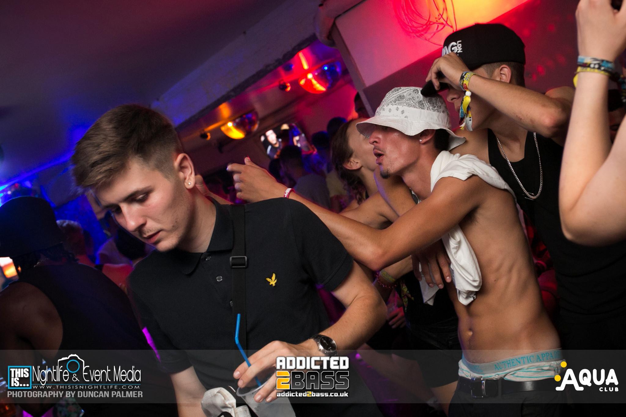 Pambos Napa Rocks - Adults Only 2* Ayia Napa
