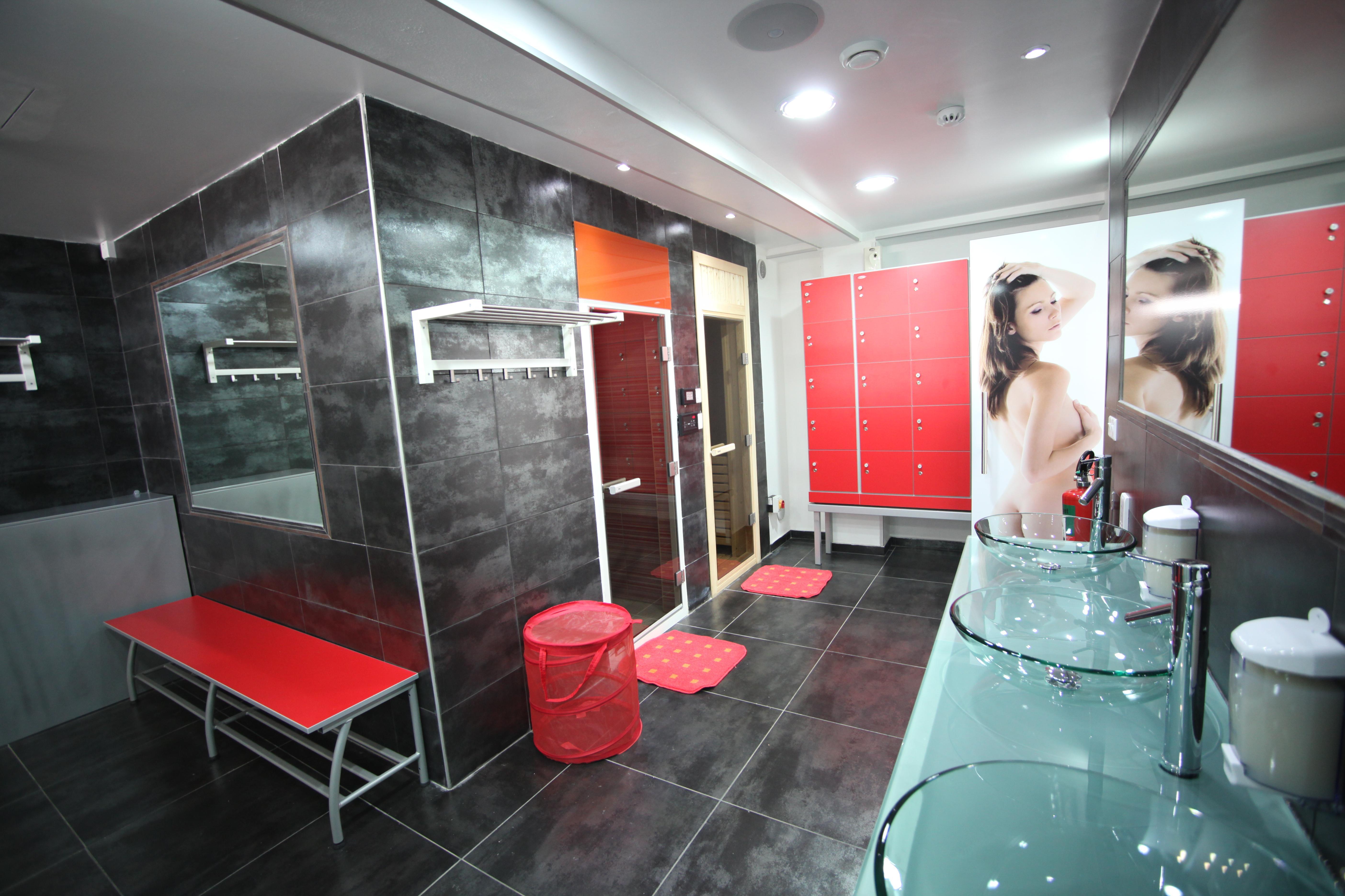 Pambos Napa Rocks - Adults Only 2* Ayia Napa