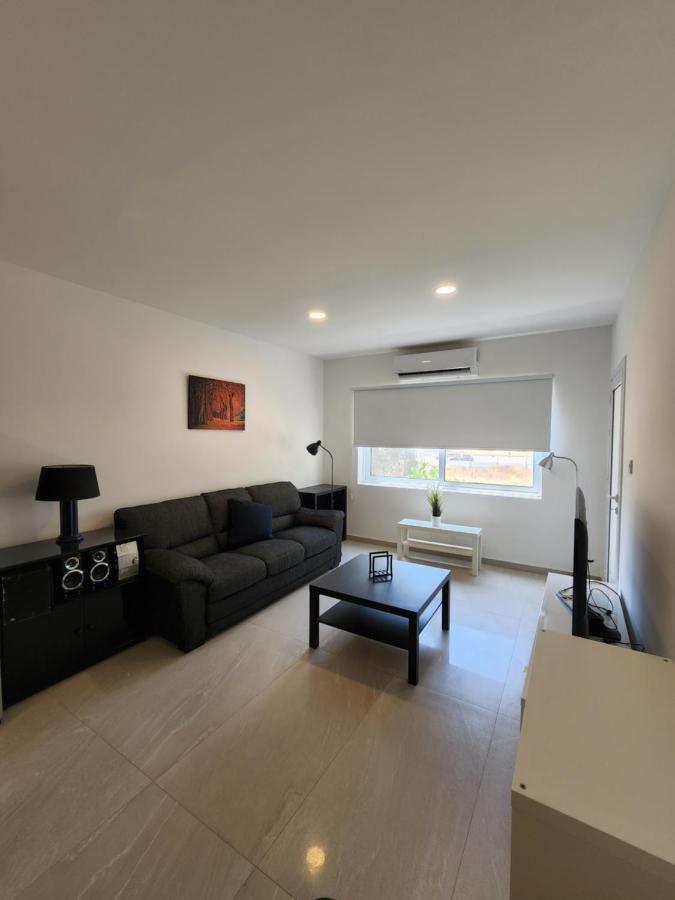 Apartment Merab Holidays Annita Court B14