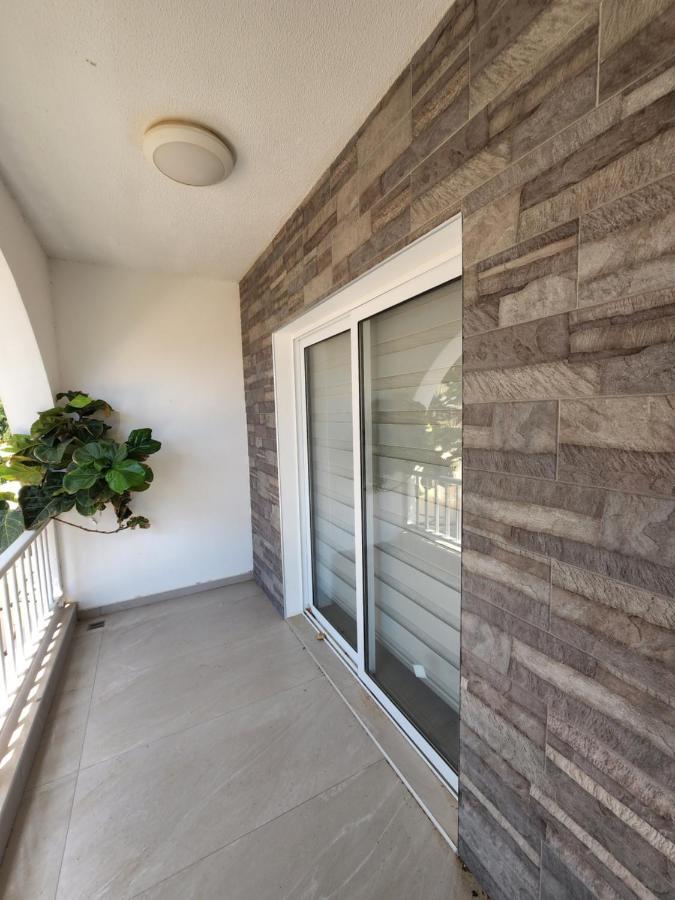 Apartment Merab Holidays Annita Court B14 Ayia Napa
