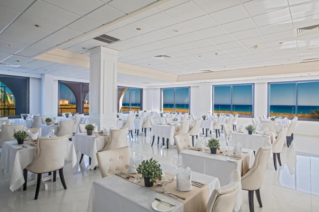 Hotel Anmaria & 4*