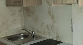 Aparthotel Paul Marie 3*