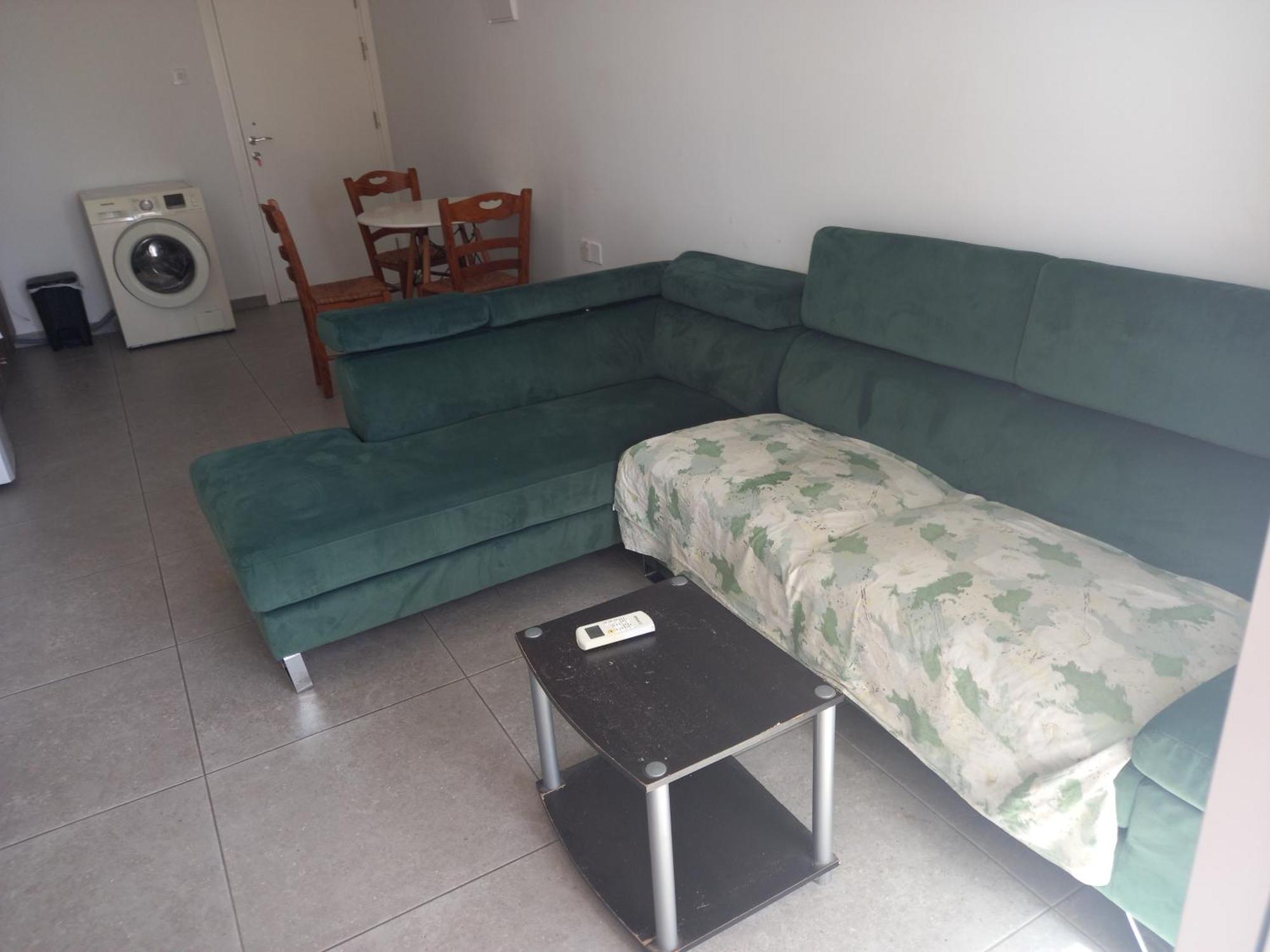 Modern Newly Furnished