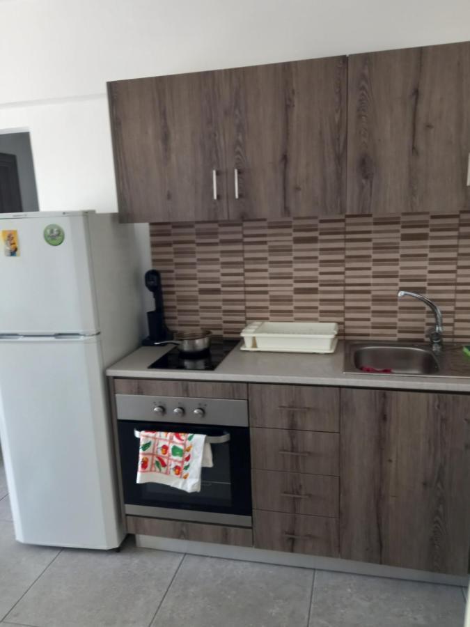 Modern Newly Furnished Apartment