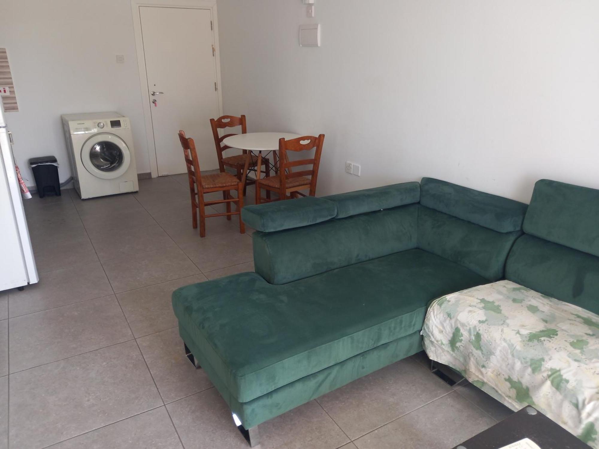 Modern Newly Furnished