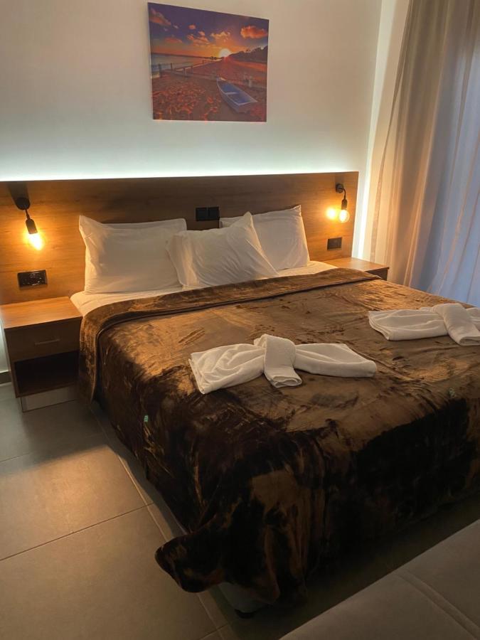 Apartment Ellenapa Apts & Ayia Napa