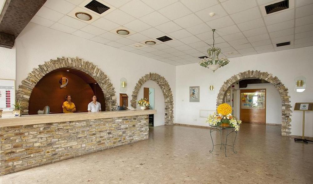 Apartment Sanders Florida Ayia Napa