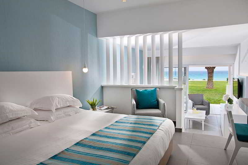 Hotel Nissi Park