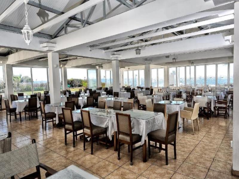 Piere Anne Hotel