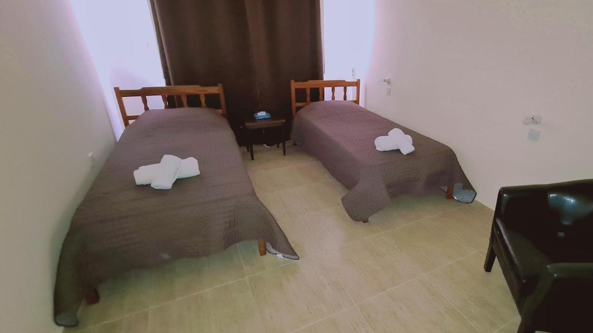 Apartment Chill N' Joy Ayia Napa