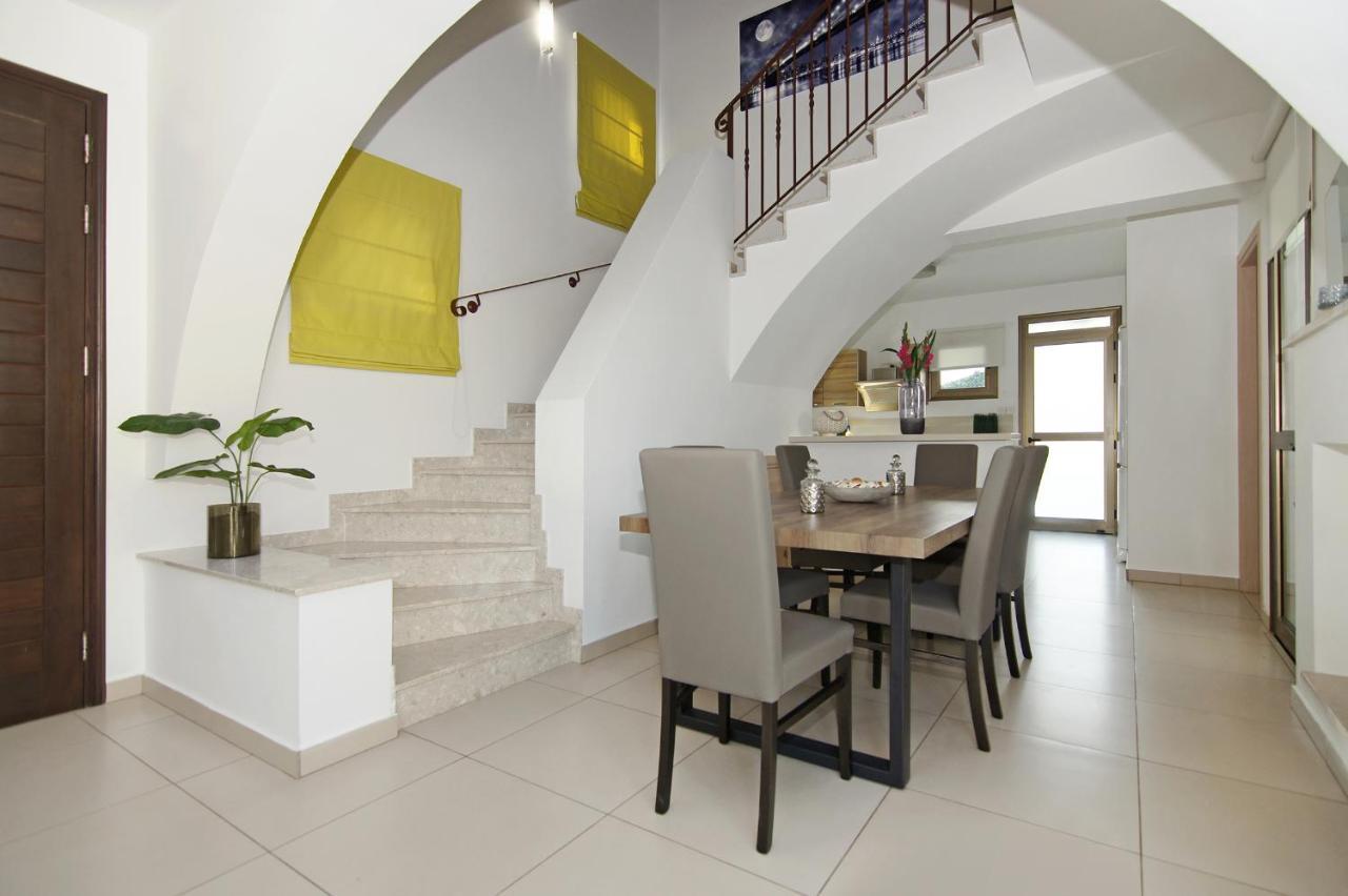 Holiday home Regina Ayia Napa