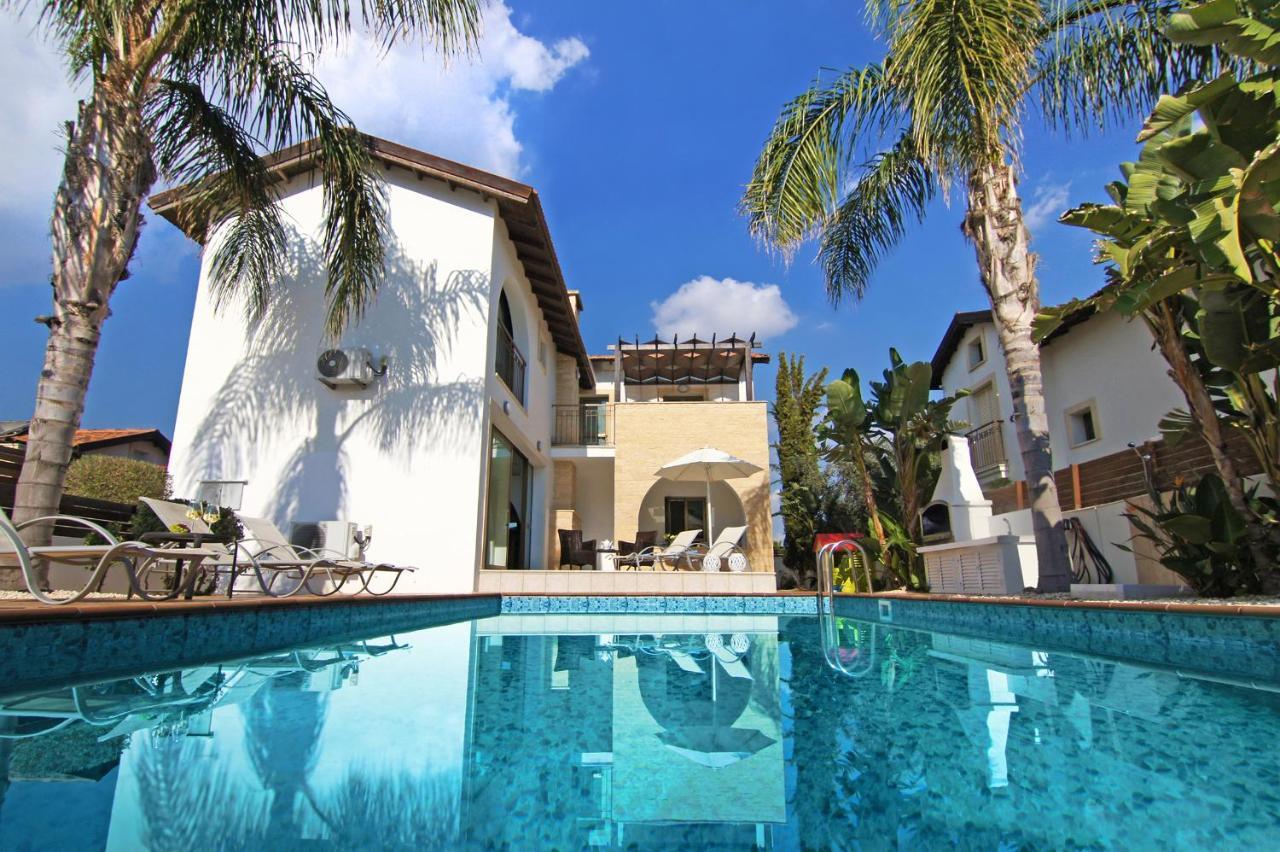 Regina Holiday home *