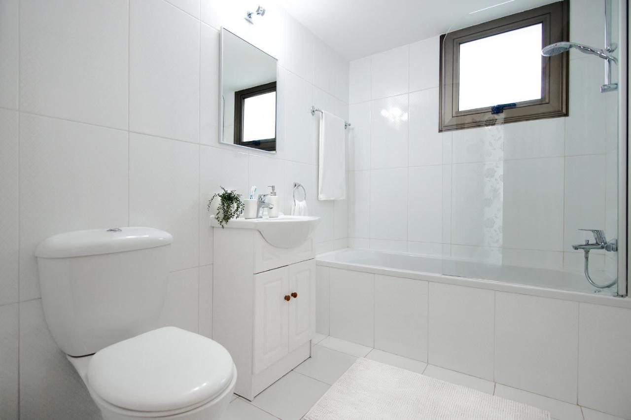Regina Holiday home Ayia Napa