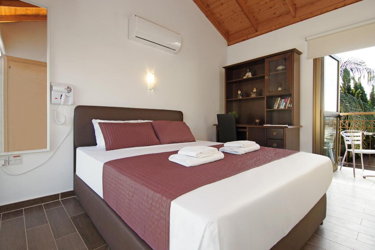 Regina Holiday home *