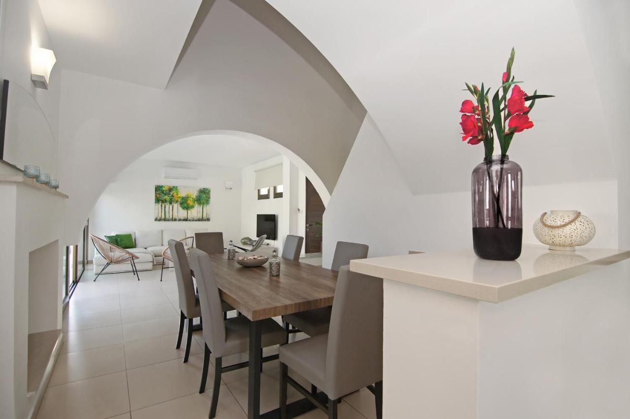 Regina Holiday home Ayia Napa