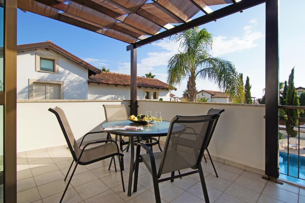 Regina Holiday home Ayia Napa