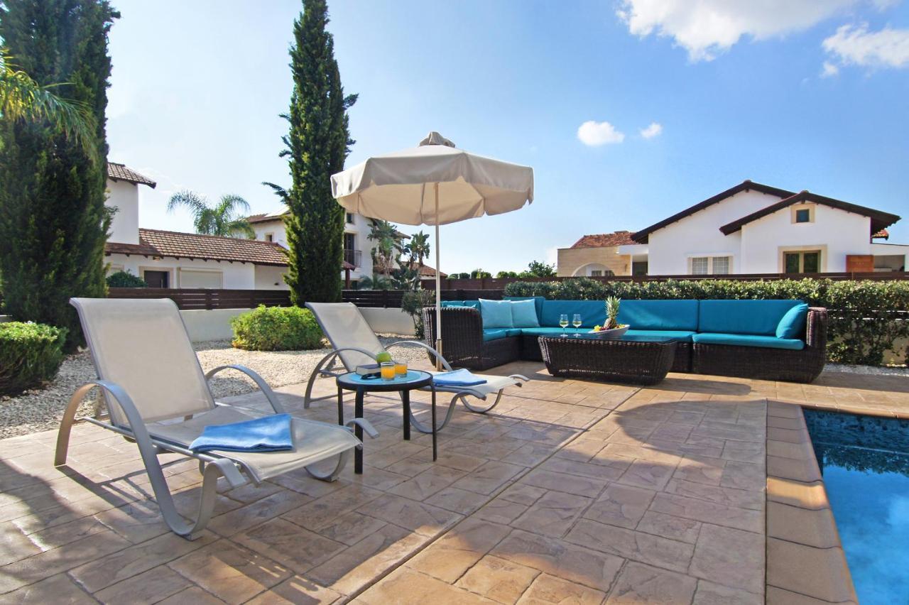 Regina Holiday home *