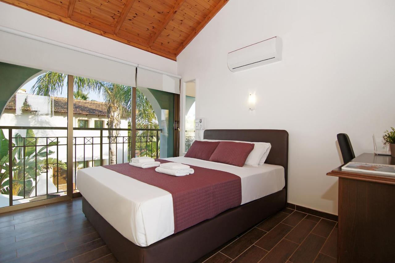 Regina Holiday home *