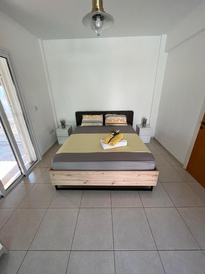 Tarracotta 4 Bedroom, Near * Ayia Napa
