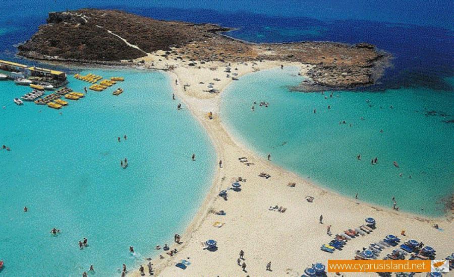 Nissi Golden * Ayia Napa