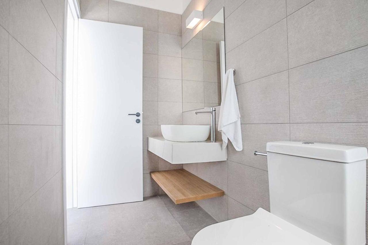 Nissi Cube 3 Kb3 Villa Ayia Napa