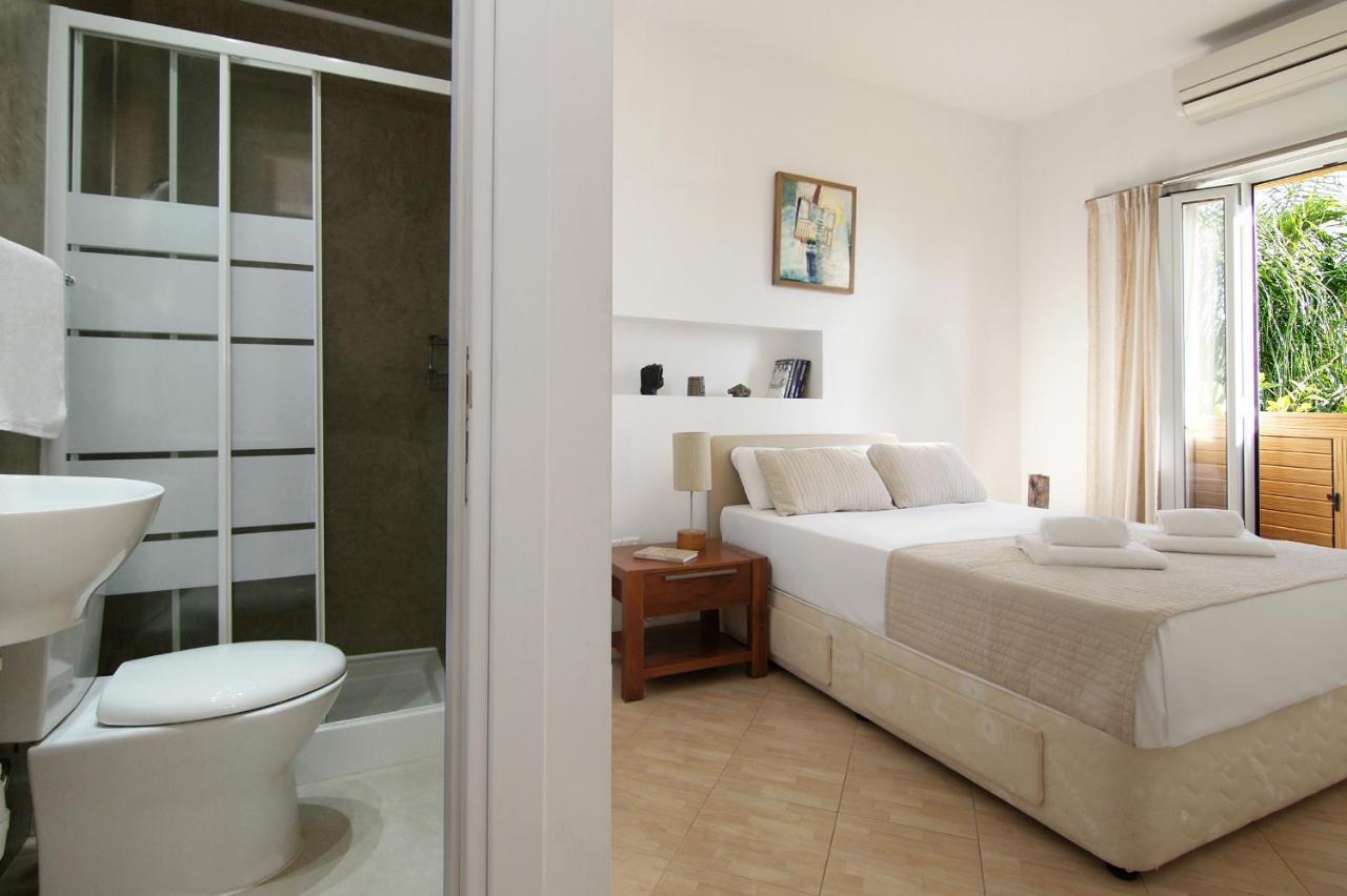 Villa Polina Ayia Napa