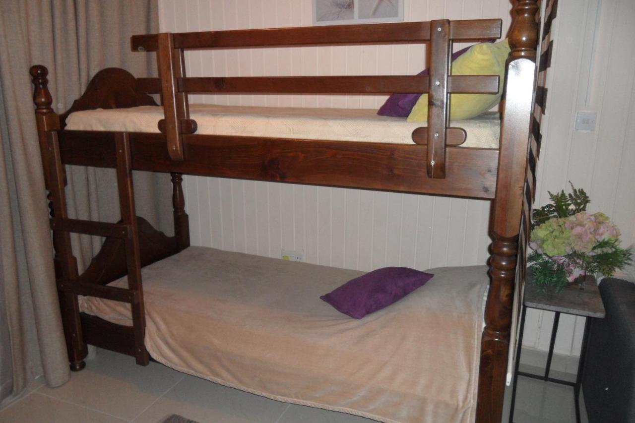 Ground Floor, Free Internet Ayia Napa
