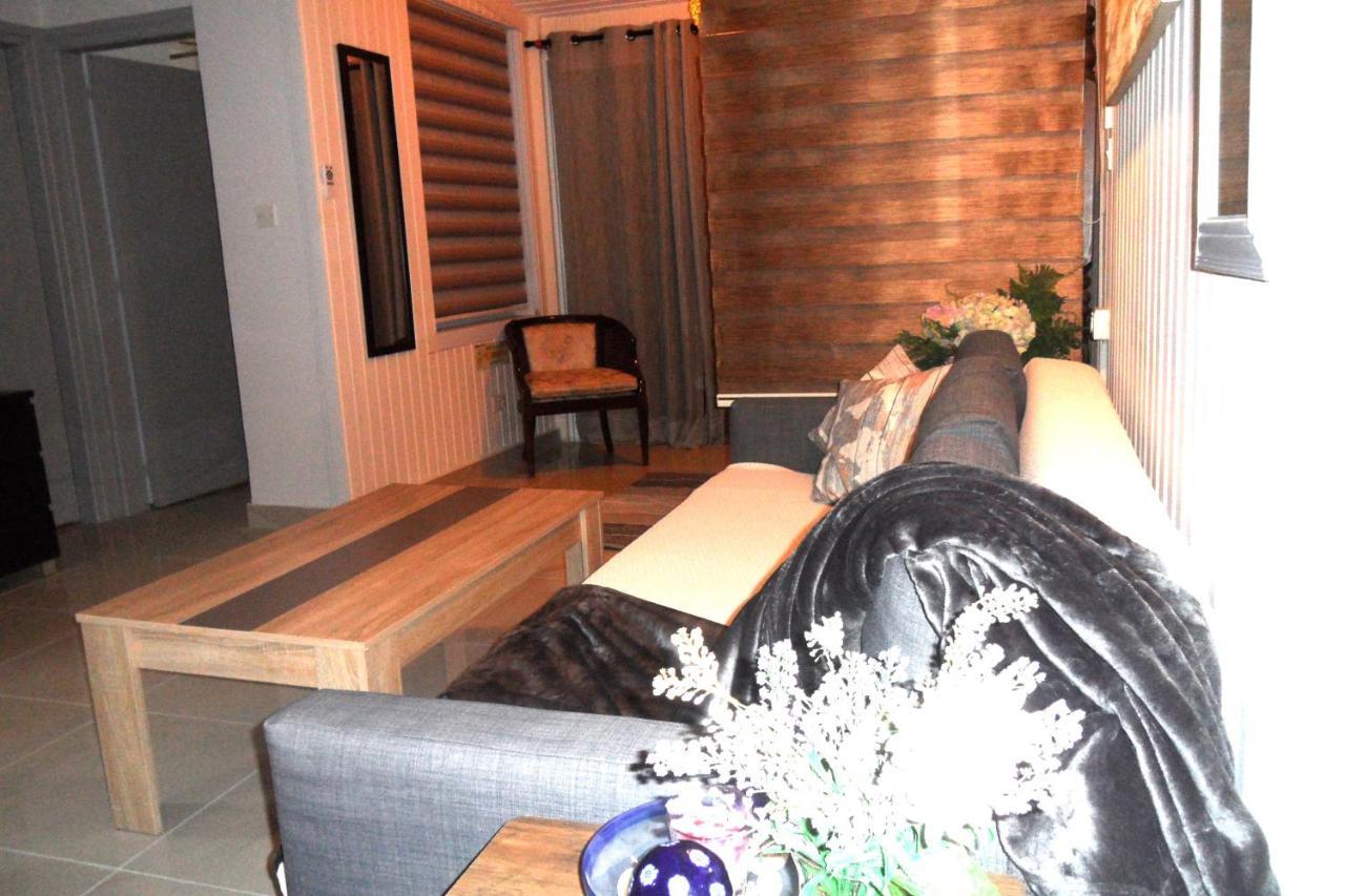 Apartment Ground Floor, Free Internet