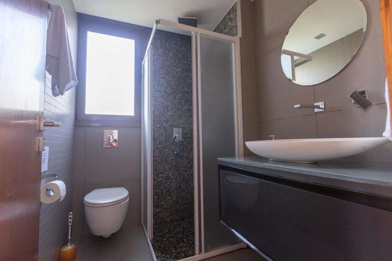 Villa Sea Satin Villas - Fully Renovated *