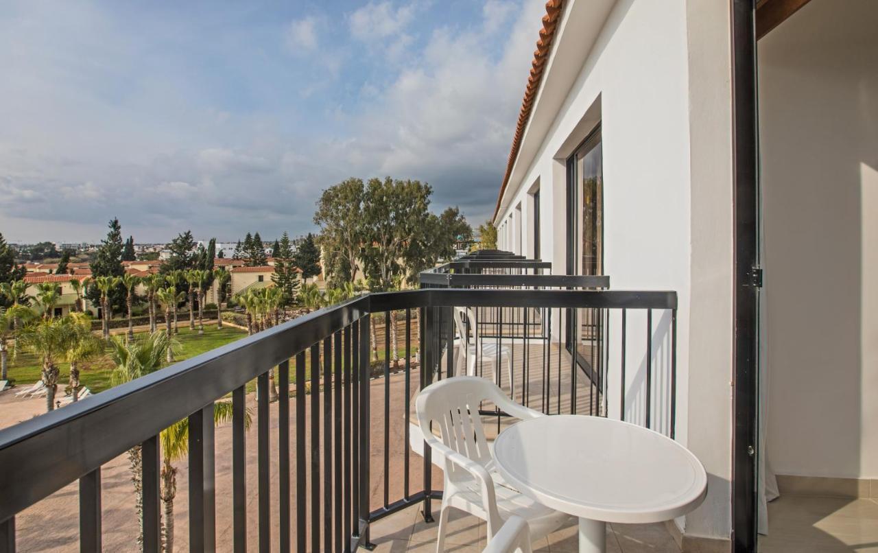 Hotel Anmaria & 4*