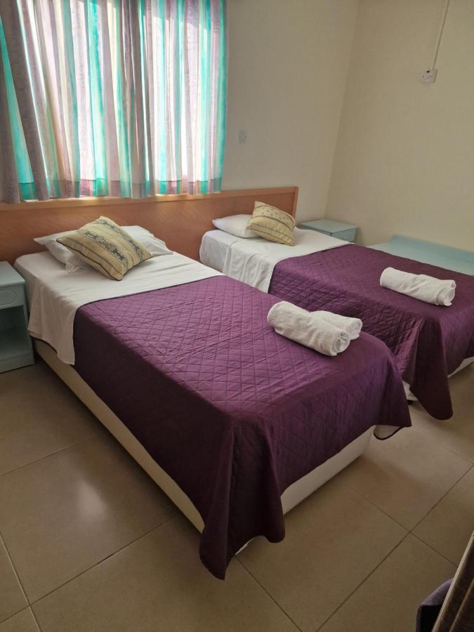 Eleni Apartment Ayia Napa