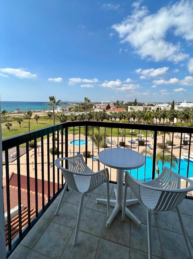Anmaria & Hotel 4*