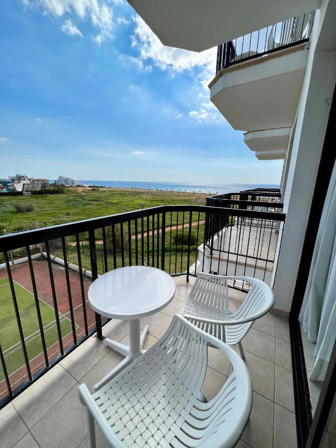 Hotel Anmaria & 4*
