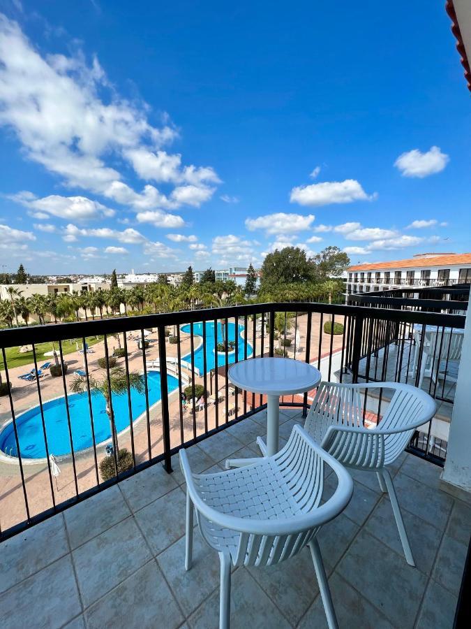 Anmaria Agia Napa