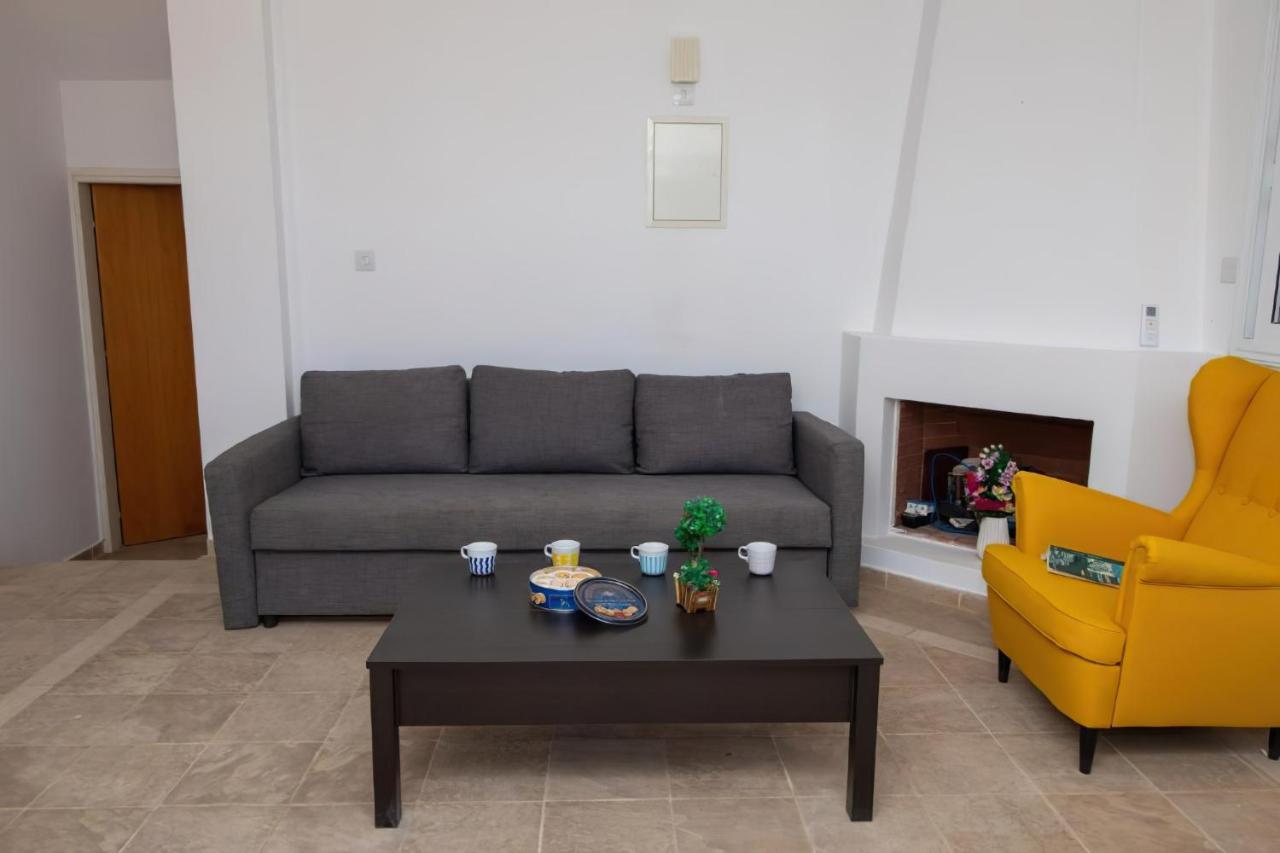 Suncity Boutique Beachfront * Ayia Napa