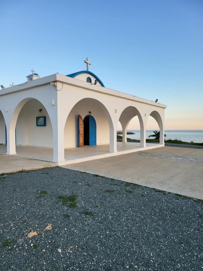 Villa Joia