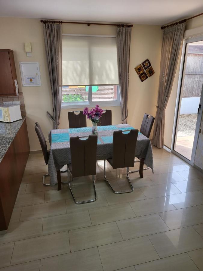 Villa Joia *