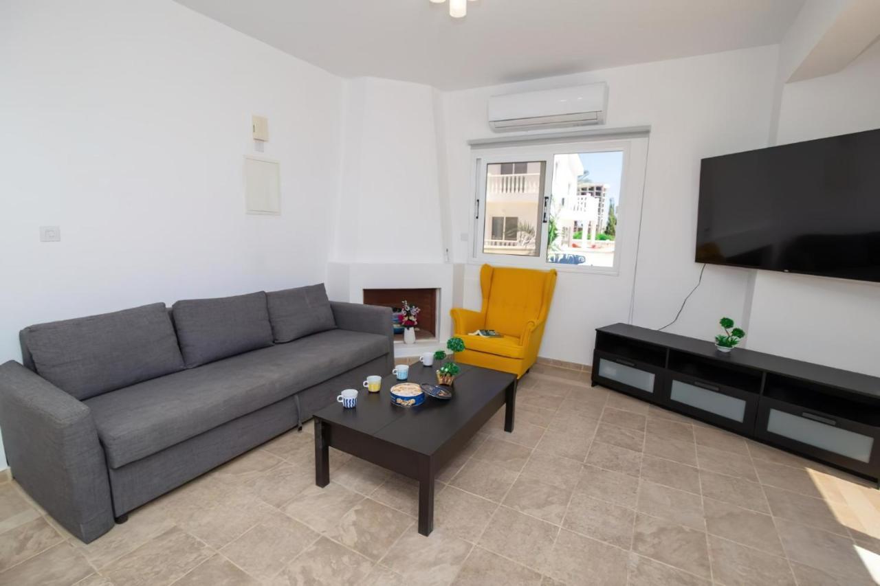 Suncity Boutique Beachfront Villa