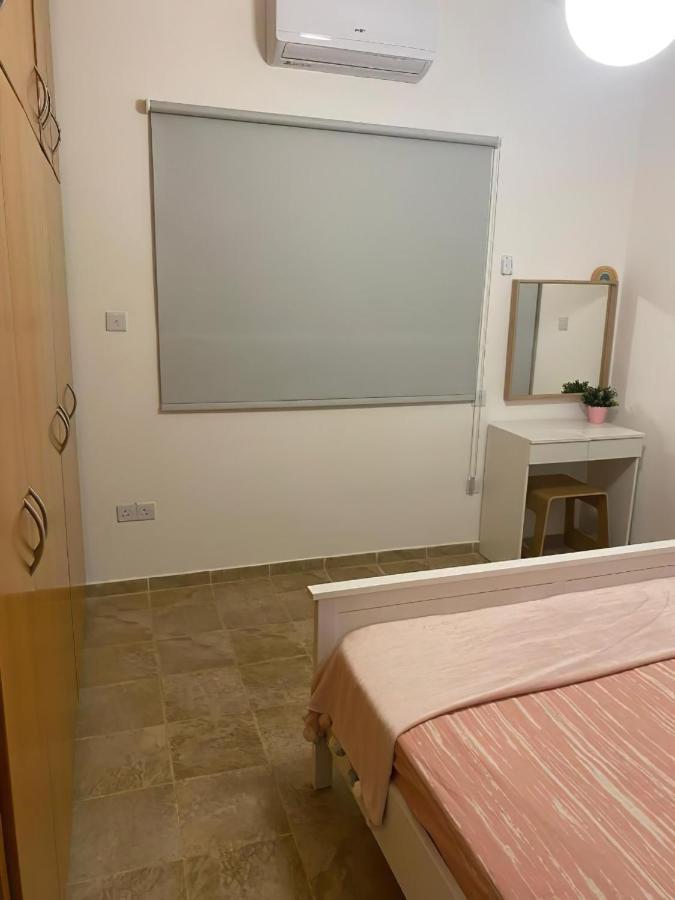 Suncity Boutique Beachfront Ayia Napa