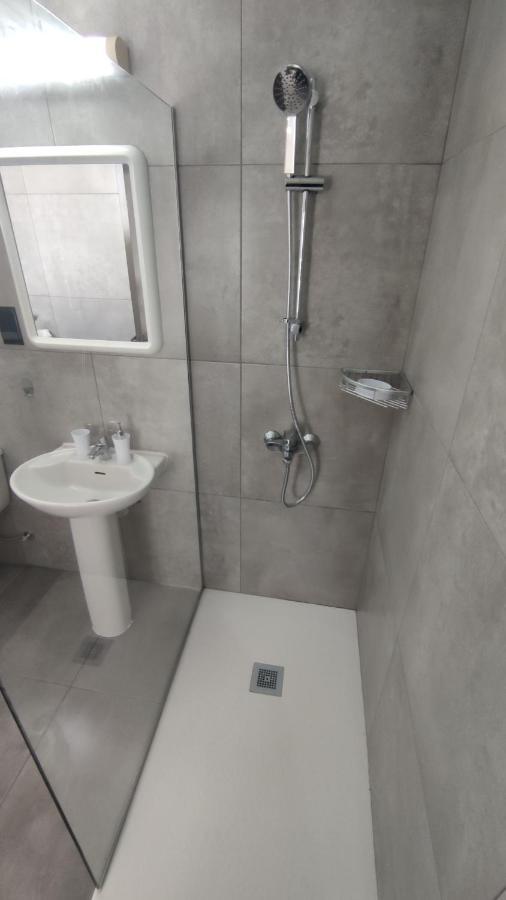 Apartment Nissi Avenue Ayia Napa