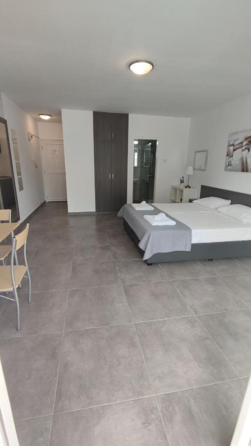Apartment Nissi Avenue Ayia Napa