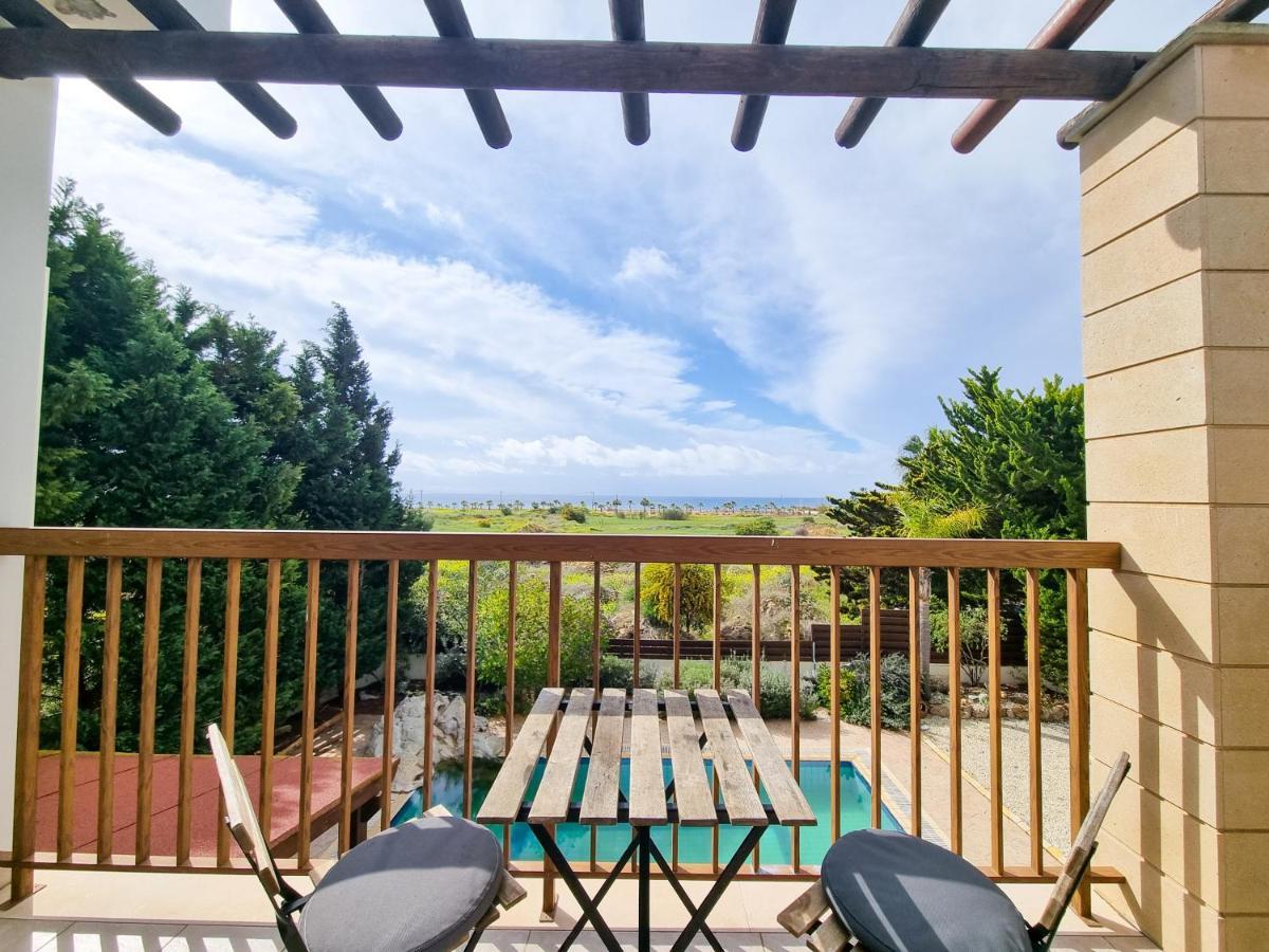 Sunnyside Pool *