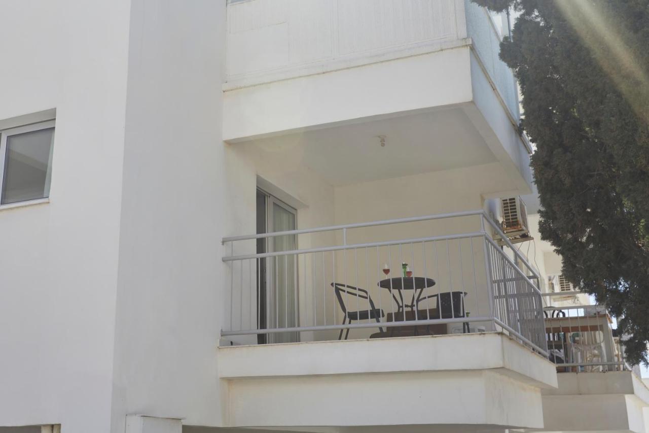 Napa Nest * Ayia Napa