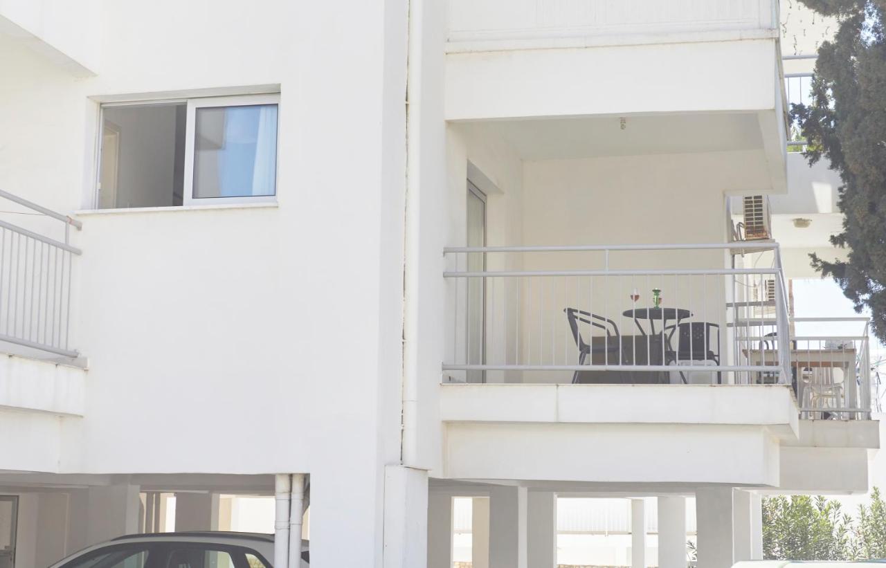 Napa Nest * Ayia Napa