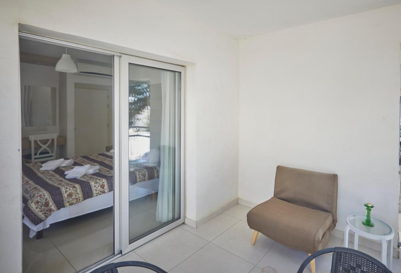 Napa Nest Ayia Napa