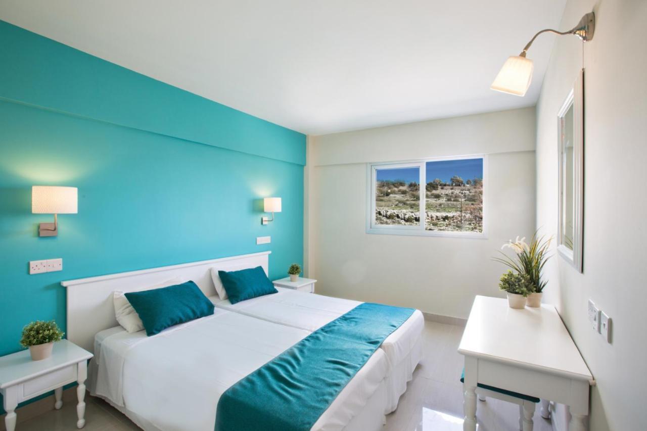 Mia Apartment
