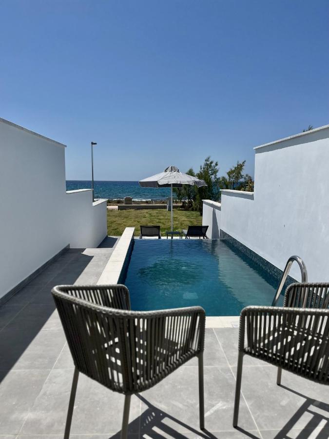 Hotel Piere - Anne
