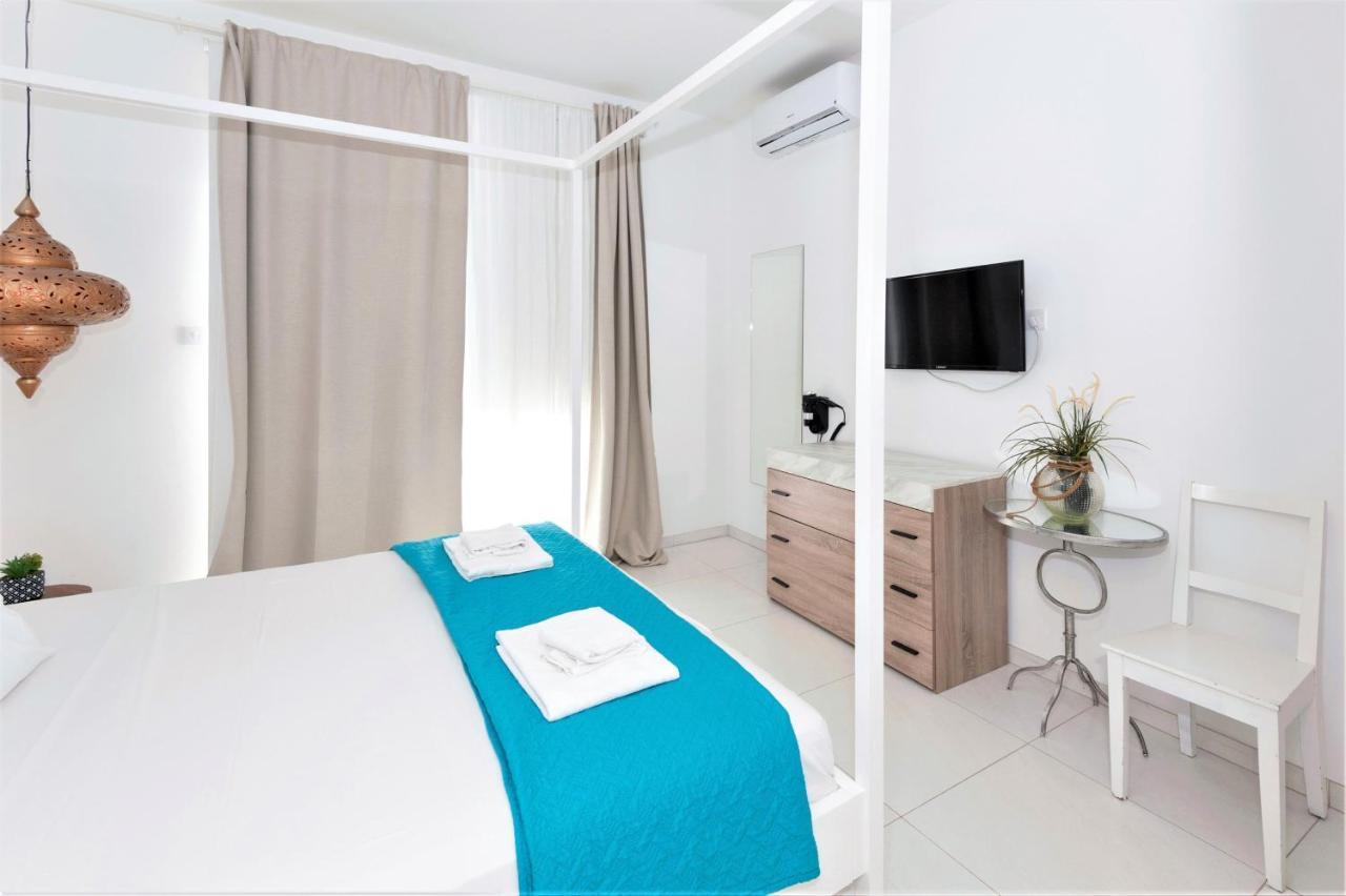 Cape Serenity Mansion Holiday home Ayia Napa