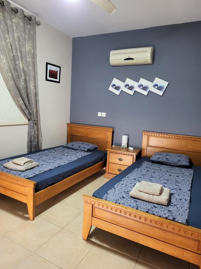 Joia Villa Agia Napa